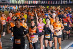 BIB: 20609, 199962, 26628, 92208, 92207
                            <button type="button" onclick="openModal(22825621)" class="btn btn-primary btn-sm float-right btn-popup" data-toggle="modal" data-target=".modal-high-quality">
                        <i class="fas fa-shopping-cart"></i> Add to Cart
                    </button>
                                            <button type="button" onclick="isThisMe(22825621, true)" class="btn btn-success btn-sm float-right btn-popup btn-isme hidden" data-toggle="tooltip" data-placement="bottom" title="นี่คือรูปของคุณใช่ไหม คลิกที่นี่เพื่อเอาเข้าอัลบั้ม">
                        <i class="fas fa-plus"></i> Add to album
                    </button>
                    <button type="button" onclick="isThisMe(22825621, false)" class="btn btn-warning btn-sm float-right btn-popup btn-isnotme hidden">
                        <i class="fas fa-ban"></i> Remove from album
                    </button>